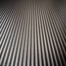 Dettaglio Metamorphosis Steel