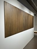 Metamorphoses@RefinGallery_Bronze