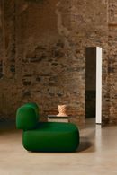 Modulo Sum - Ph. Daniel Farò