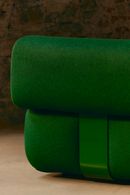 Dettaglio Sum - Ph. Daniel Farò