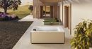 Linos freestanding