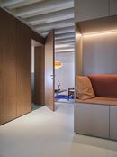 Ca’ Nichetto - photo Max Rommel