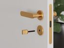 Click&Close e Key Plus, Dnd