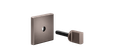 Click&Close, Dnd