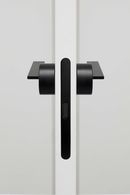 Vertical, Dnd