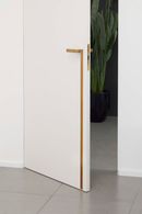 Vertical, Dnd