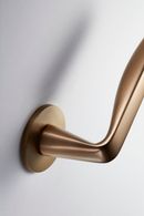 Maniglia Viva! - Luca Nichetto per DND