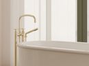 Coya, design Michael Sieger, Dornbracht