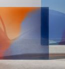 Draga & Aurel - 2026 - The Shift - Ph Federica Lissoni