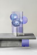 Soffio by Draga & Aurel