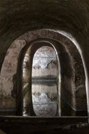 Dragonara ©luigispina