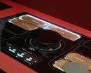 Elica @ Eurocucina 2026