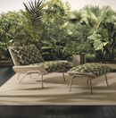 EMMI CORD OUTDOOR - Ph Studio Paola Pansini Emanuele Camisassa