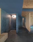 Ph: Daniele Domenicali