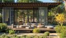 Expormim - Brae, design Norm Architects - Ph. Mauricio Fuertes