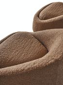 Dettaglio Eclipse, Busnelli