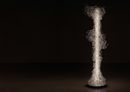 Lampada Dilly by Jacopo Foggini - Photo credit: Alessandro Moggi
