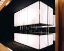 Elica @ Eurocucina 2026