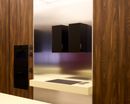 Elica @ Eurocucina 2026