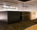 Elica @ Eurocucina 2026