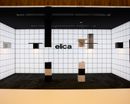 Elica @ Eurocucina 2026