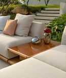 Dettaglio Elton, Ludovica Serafini + Roberto Palomba