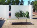 Tavolo da ping pong Play - Ethimo