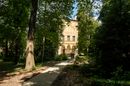 Castello di Mirandolo
