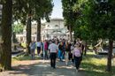 Cimitero Monumentale