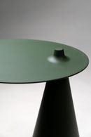 FEZ Table Round Group, Established and Sons, Preview MDW 2026