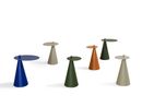 FEZ Table Round Group, Established and Sons, Preview MDW 2026