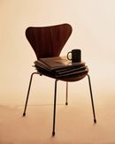 Fritz Hansen Sound Club
