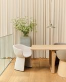 Fritz Hansen Sound Club - Flagship Store