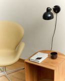 KAISER idell™ 6631-T Luxus - Wall version