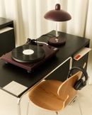 KAISER idell™ 6631-T Luxus