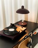 KAISER idell™ 6631-T Luxus