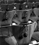Fritz Hansen Sound Club