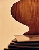 Fritz Hansen Sound Club
