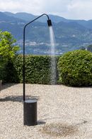 Marmorea, Fima Carlo Frattini