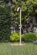 Out.side, Fima Carlo Frattini