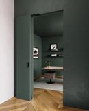 Porta pieghevole filomuro FerreroLegno, FOLD ZERO