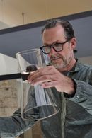 Konstantin Grcic per Flos