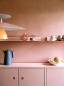 Casa Della Sensa - photo Massimo Spada