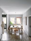 Casa Della Sensa - photo Massimo Spada