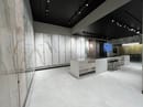 Inaugurato nuovo Florim Flagship Store a New York