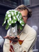 Cafuné, Matteo Cibic per Bosa