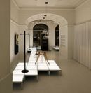 Flos a 3daysofdesign - photo Martyn Solyst - Asbaek Gallery