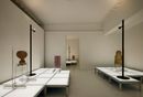 Flos a 3daysofdesign - photo Martyn Solyst - Asbaek Gallery
