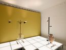 Flos a 3daysofdesign - photo Martyn Solyst - Asbaek Gallery