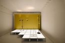 Flos a 3daysofdesign - photo Martyn Solyst - Asbaek Gallery